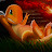 @likealyte8889's avatar