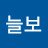 @나무늘보-o8e