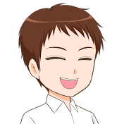 ゆう【実況】