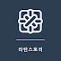 dwIOIZX6e9U-channel-avatar-라탄스토리