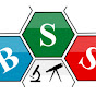 Bangladesh Science Society logo