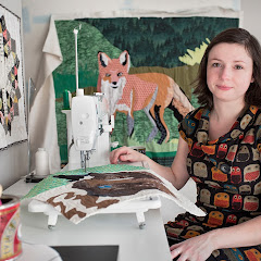 Thumbnail of related channel