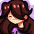 f3WWn0n0Y2o-channel-avatar-ryuu