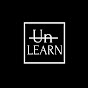 The (Un)Learn Show logo