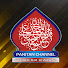 XSRLfWOYWW4-channel-avatar-Panjtan Channel