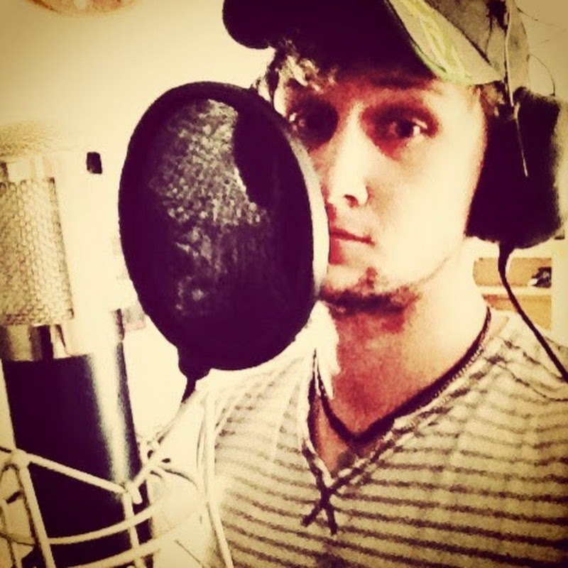 Konner Cordes Music
