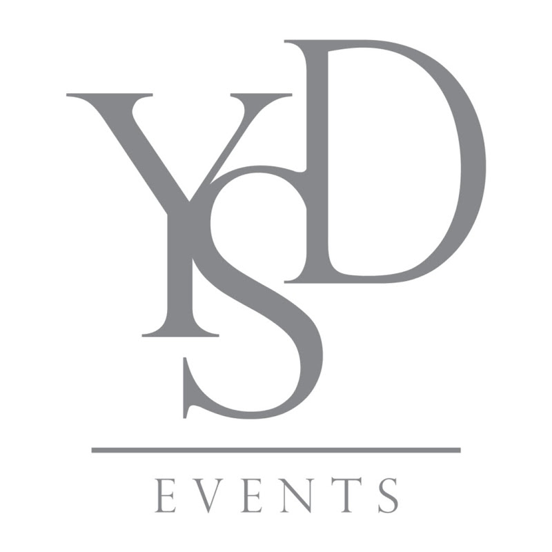 YSD EVENTS