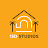 15D Studios