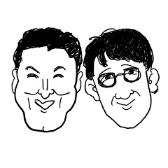 シカマンアイコン画像
