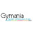 Gymania - Gymnastics Magazine