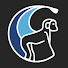 gK151uYYb3M-channel-avatar-Ocean Monkeys