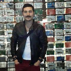 sezgin yıldız