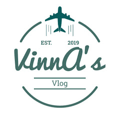 VinnA's影像記事アイコン画像