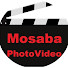 W6_krF3WDlA-channel-avatar-MrSakroji