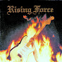 Rising Force Avatar