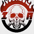 4yg3DR8Ry_0-channel-avatar-Immortan Automotive
