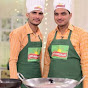 Chef M Afzal Avatar