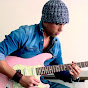 Darius Scheider