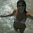 @marianaolivera1703's avatar