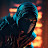 avatar of @agonz93