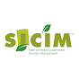 SICIM logo