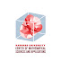 yUmDRxV0krg-channel-avatar-Harvard CMSA