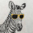 Cars And Zebras