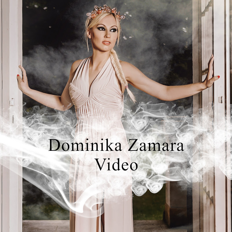 Dominika Zamara Video