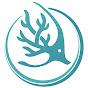 Reef Life Foundation logo