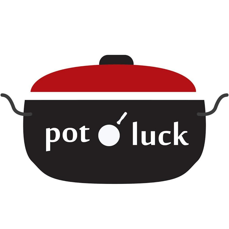 Pot O' Luck