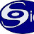 @serviciosintegraleseinvers6282