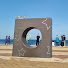 SUA6ulG7hyY-channel-avatar-삐아리