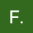 @f.d.p.6313