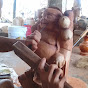 AACC TV Image Thumbnail