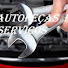 KvHxxJd7gbs-channel-avatar-Pép Autopeças e Serviços