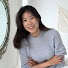 eK0zcsHgyZ4-channel-avatar-바늘이야기 김대리 DAERI KIM