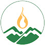 Kitsap Unitarian Universalist Fellowship logo