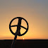 EN7mcnw86GA-channel-avatar-UAmetaldetecting - коп монет і війни