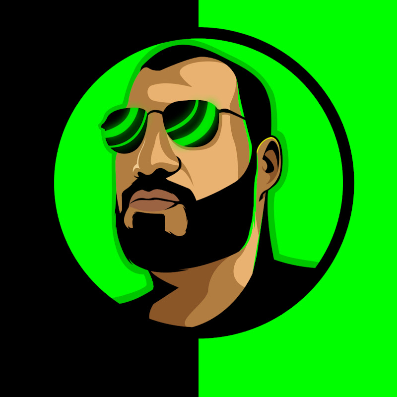 ecue game إيكيو جيم
