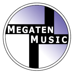 Megaten Music