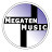 Megaten Music