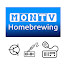 vVioj-QkaVo-channel-avatar-M0NTV Homebrewing