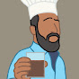 Pour Choices Kitchen Avatar