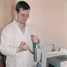 Автор