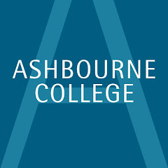 Ashbourne College net worth