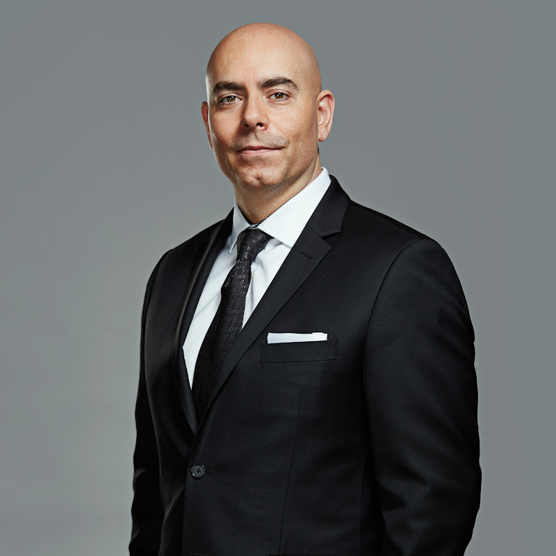 Joe Ferraro