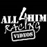 EQI0uSbALPg-channel-avatar-All4HimRacingVideos