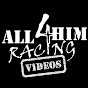 All4HimRacingVideos logo