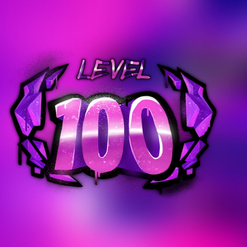 Level 100 Bros