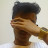 @FreshestFadhil
